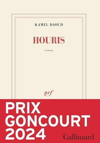 Houris