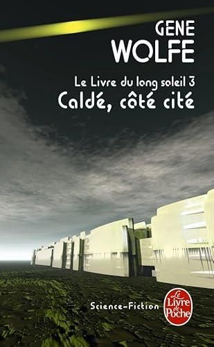 Il était un capitaine