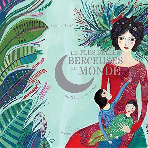 Illustration tirée du livre-disque 
