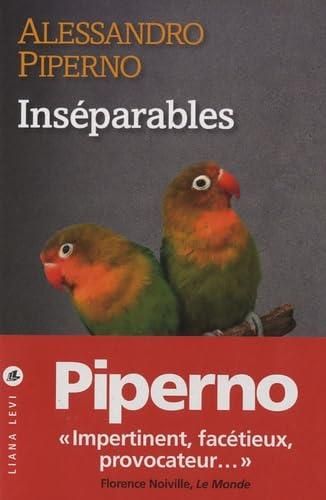 Inséparables