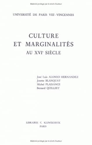 J'apprends à dessiner La montagne