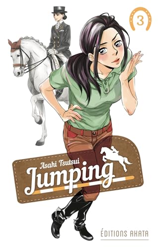 Jumping