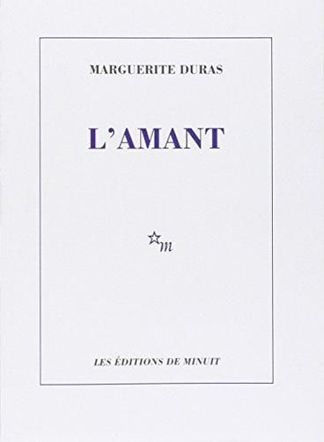 L'Amant