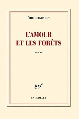 L'Amour et les forêts