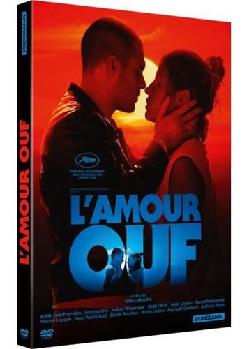 L'Amour ouf