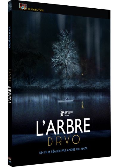 L'Arbre - Drvo