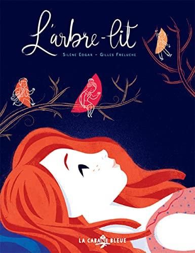 L'Arbre-lit