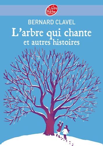 L'Arbre qui chante