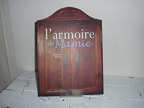 L'Armoire de mamie