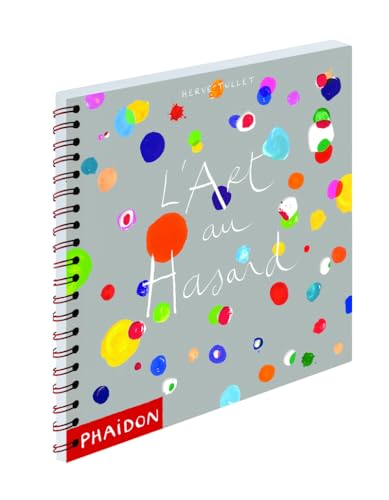 L'Art au hasard