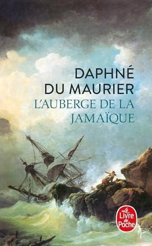 L'Auberge de la Jamaïque