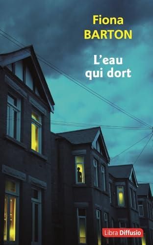 L'Eau qui dort