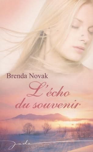 L'Echo du souvenir