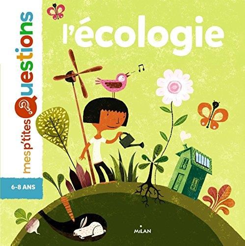 L'Ecologie