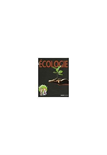 L'Ecologie