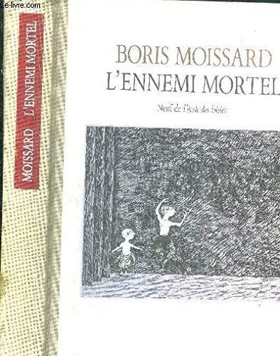 L'Ennemi mortel