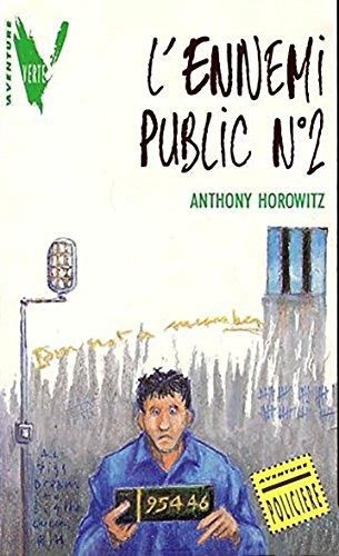 L'Ennemi public n°2