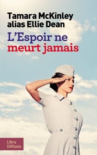 L'Espoir ne meurt jamais
