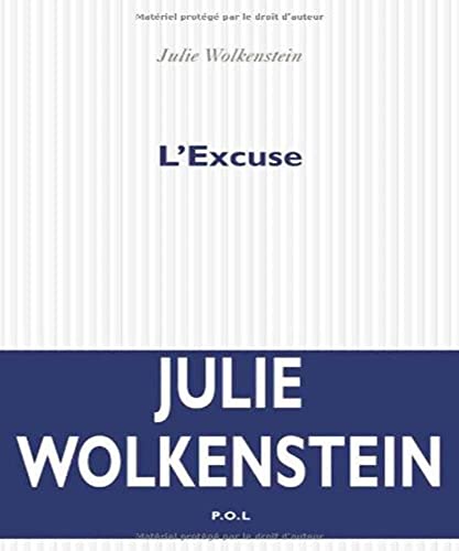 L'Excuse