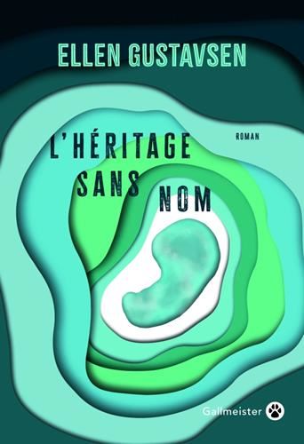 L'Héritage sans nom