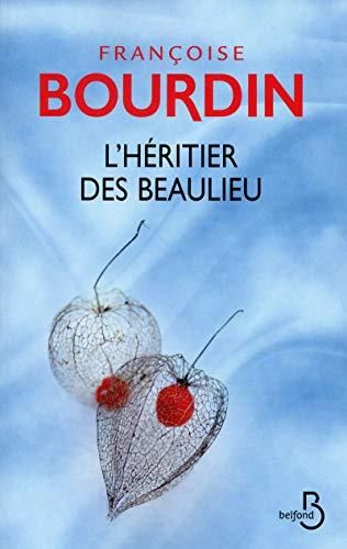 L'Héritier des Beaulieu