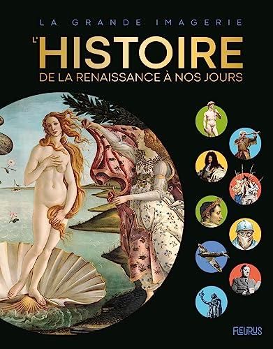 L'Histoire