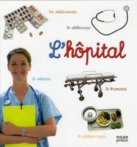 L'Hôpital
