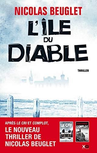 L'Ile du diable