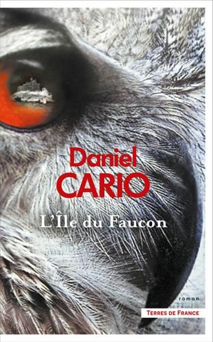 L'Ile du faucon