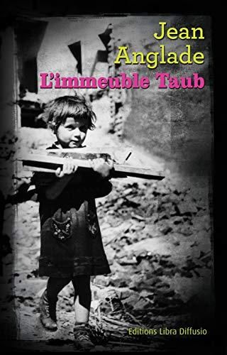 L'Immeuble Taub