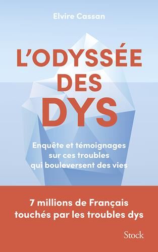 L'Odyssée des dys