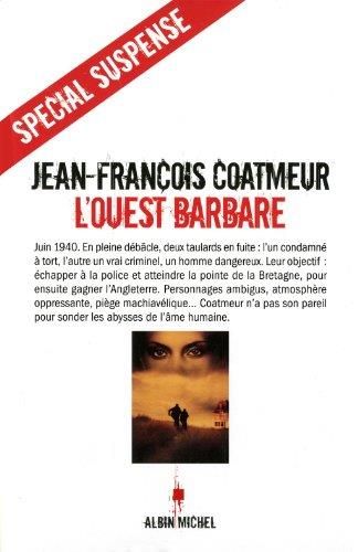 L'Ouest barbare