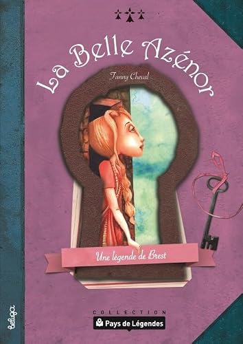 La Belle Azénor