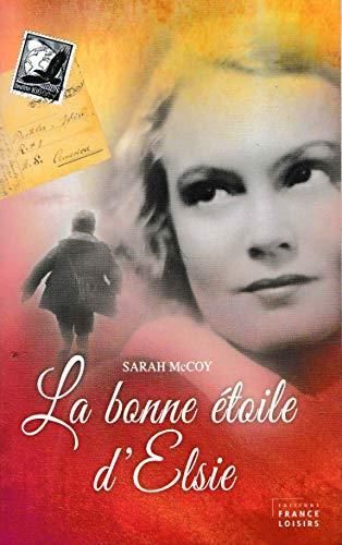 La Bonne étoile d'Elsie