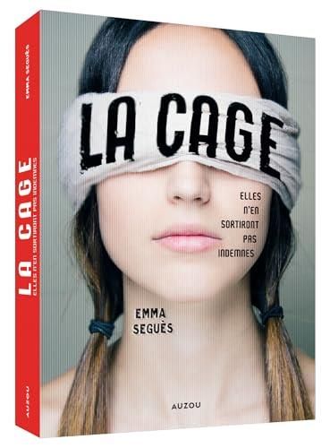 La Cage