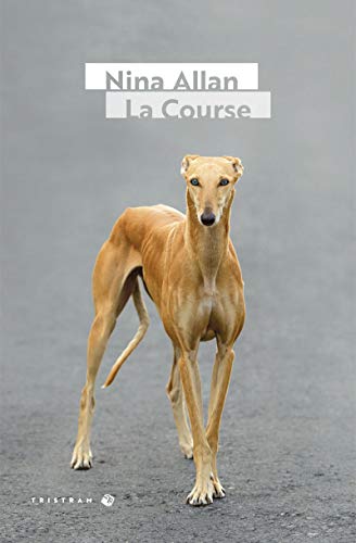 La Course