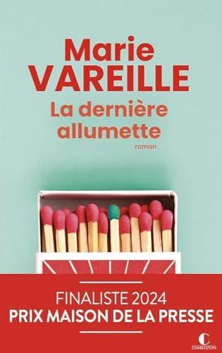 La Dernière allumette