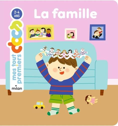 La Famille