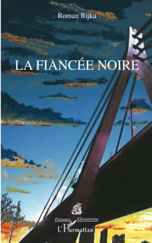 La Fiancée noire