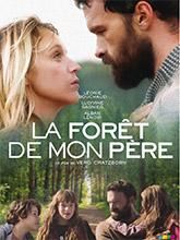 La Forêt de mon père