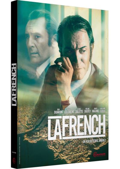 La French