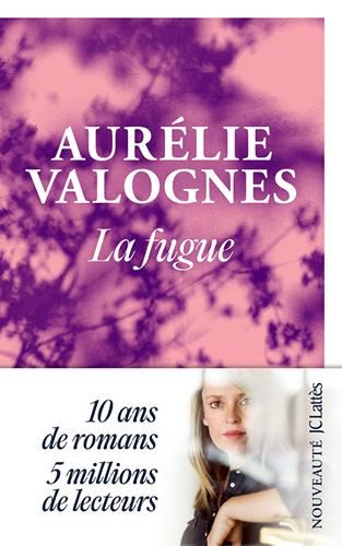 La Fugue