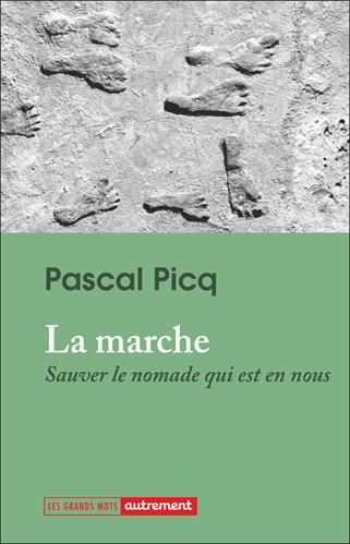 La Marche