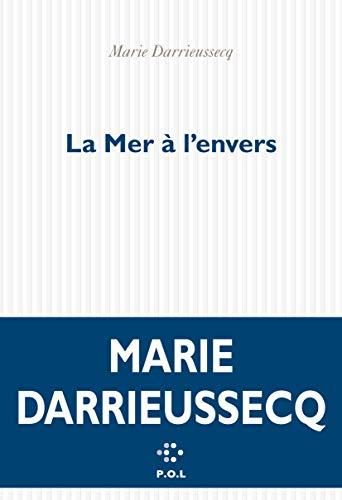 La Mer à l'envers