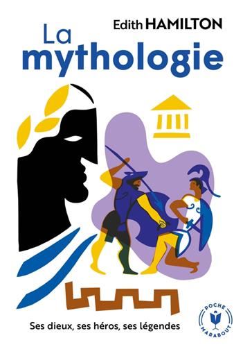 La Mythologie
