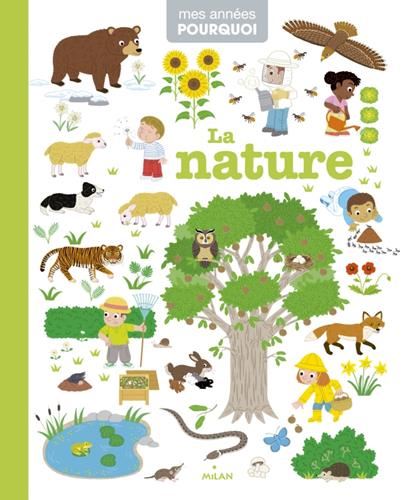 La Nature