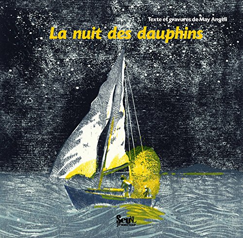 La Nuit des dauphins