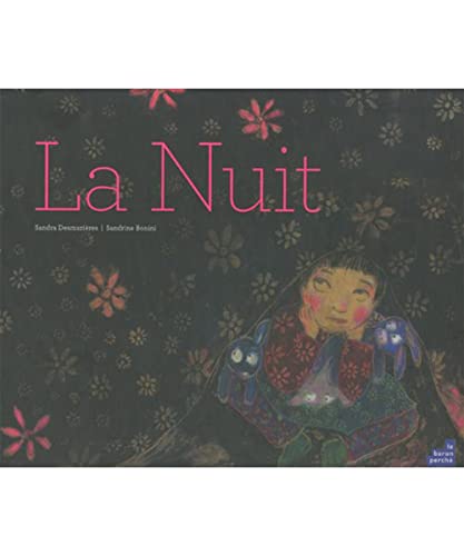 La Nuit