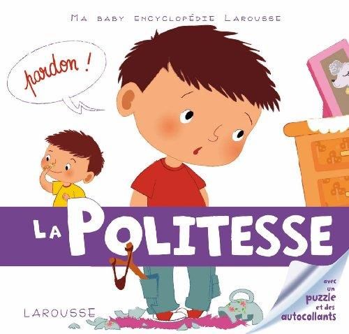 La Politesse