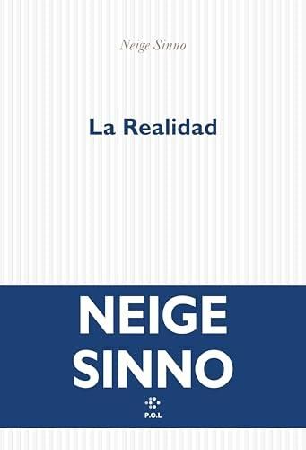La Realidad